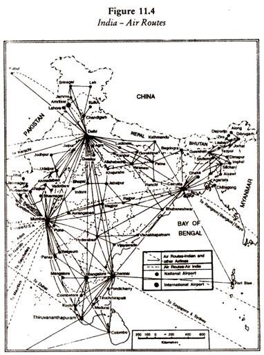 Parallel Fault