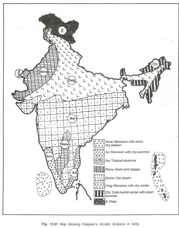 Folds Created by Earth Movement